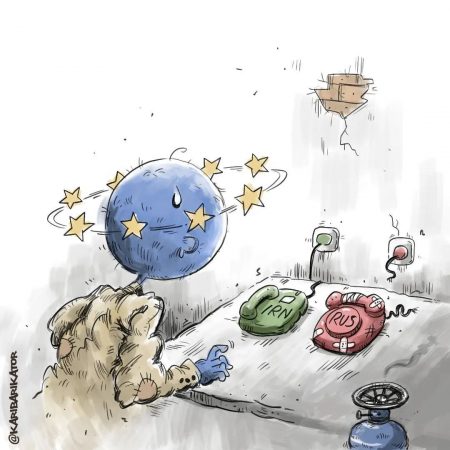 photo_2022-12-18_22-27-52