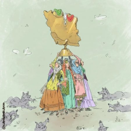 photo_2022-12-18_22-29-37