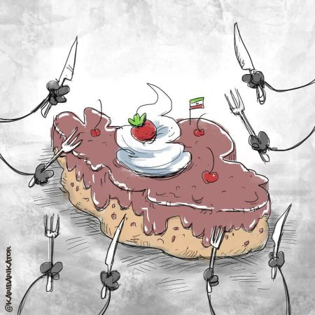 photo_2022-12-18_22-37-36