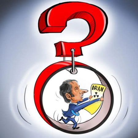 photo_2022-12-18_23-54-58