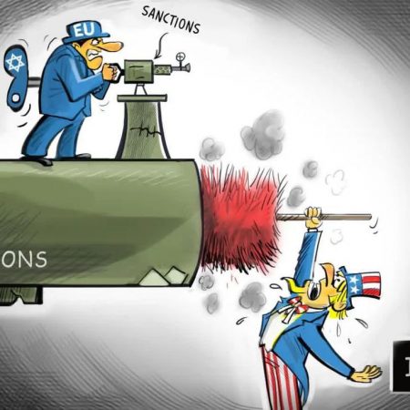 photo_2022-12-19_00-32-25