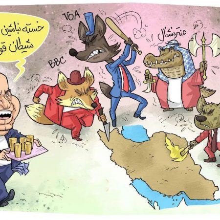 photo_2022-12-19_22-51-59