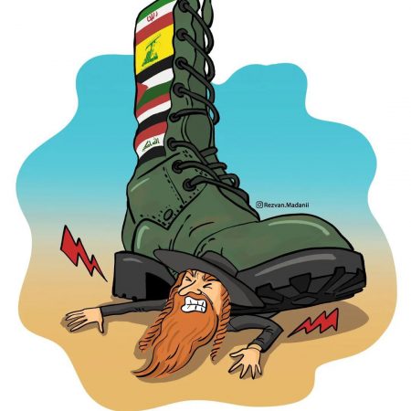 photo_2022-12-19_22-56-41