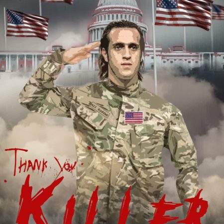 photo_2022-12-19_22-57-14