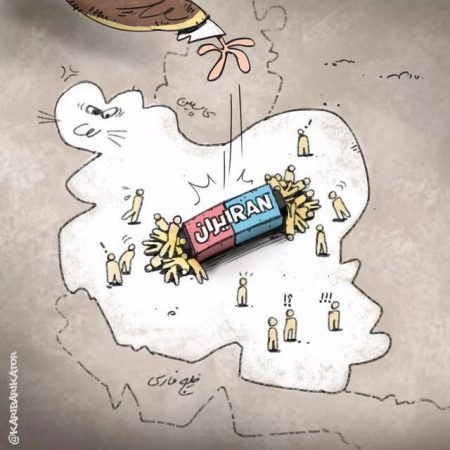 photo_2022-12-20_21-20-33