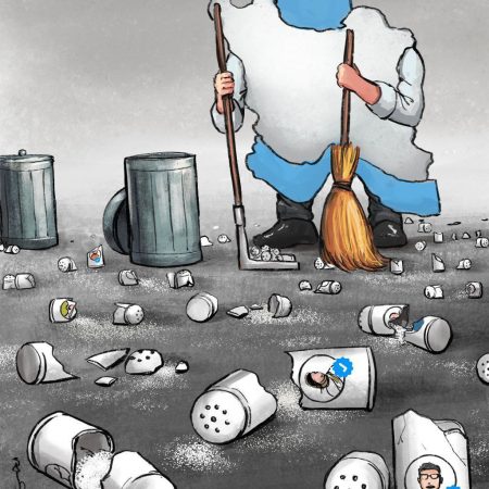 photo_2022-12-20_21-21-57