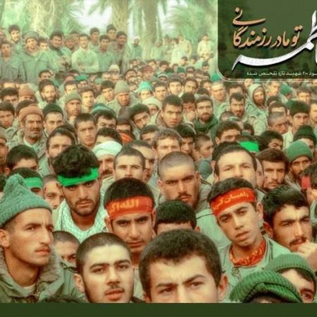 photo_2022-12-26_00-14-22