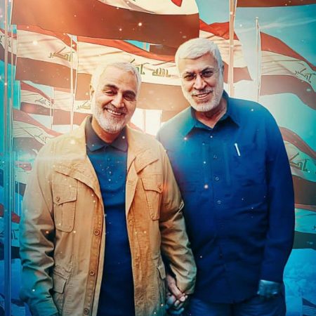 photo_2022-12-29_12-38-37