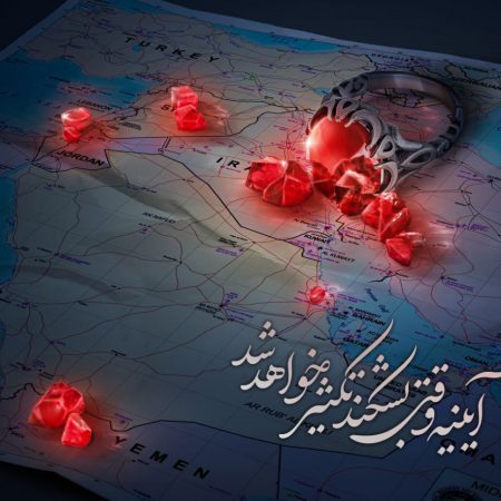 photo_2022-12-29_23-51-48