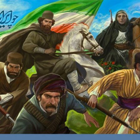 photo_2022-12-30_01-47-55