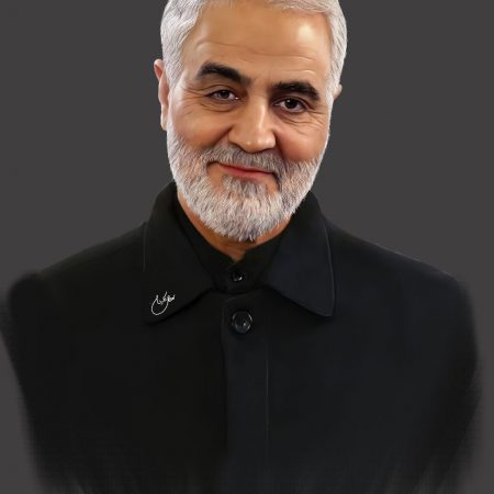 photo_2022-12-30_04-36-21