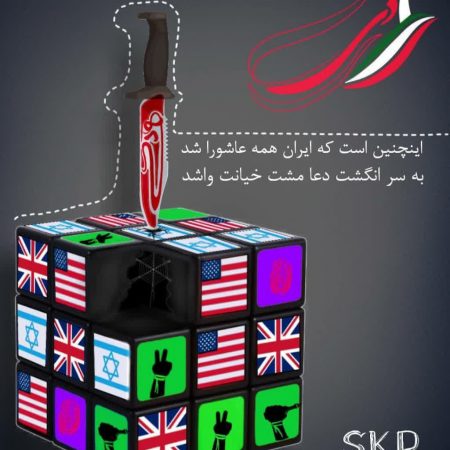 photo_2022-12-30_11-33-10