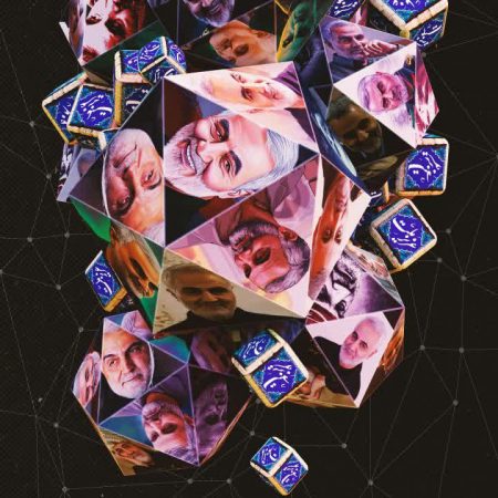 photo_2022-12-30_20-24-44