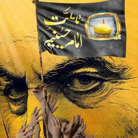 photo_2022-12-30_21-43-06