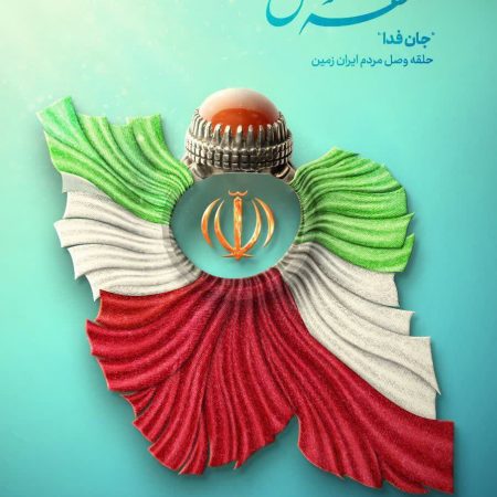 photo_2022-12-30_22-59-19