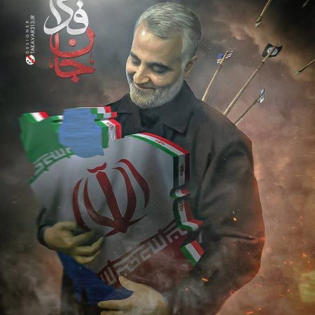 photo_2022-12-30_23-46-03