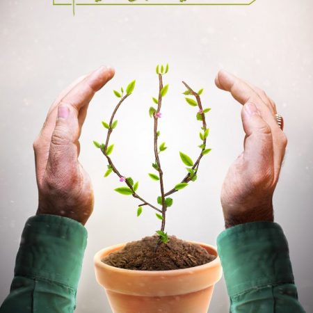 photo_2022-12-31_00-50-06