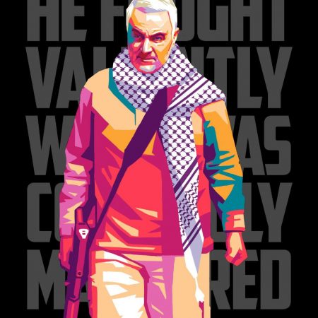 photo_2022-12-31_02-54-24