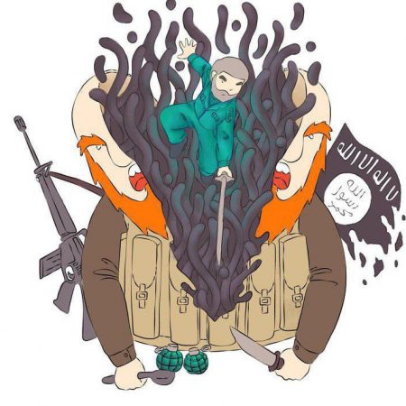 photo_2022-12-31_03-48-30