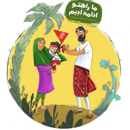 photo_2022-12-31_03-49-42