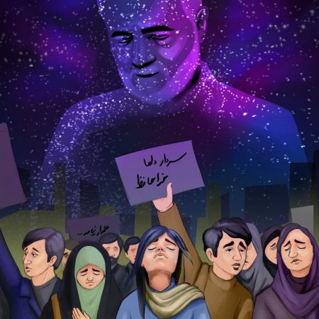 photo_2022-12-31_04-11-58