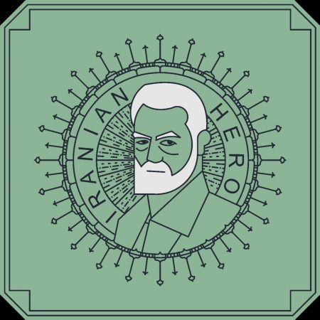 photo_2022-12-31_11-28-12