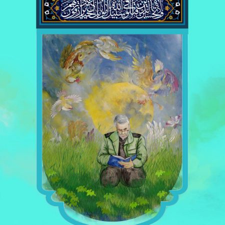 photo_2022-12-31_22-23-49