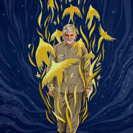 photo_2023-01-01_00-20-15