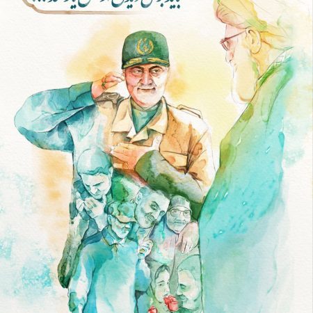 photo_2023-01-01_00-26-19