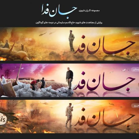 photo_2023-01-01_01-25-59