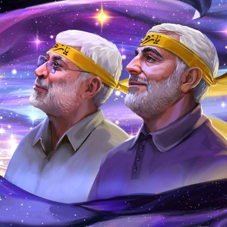 photo_2023-01-01_02-07-21