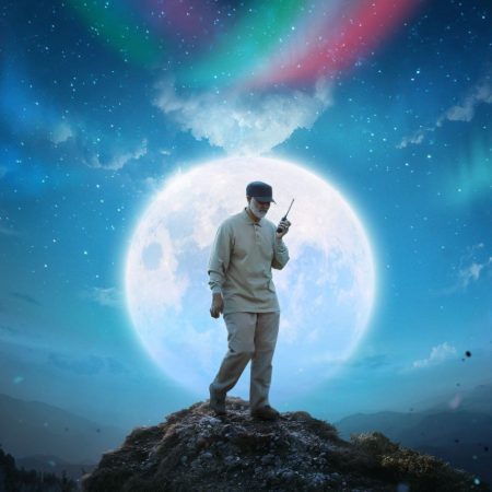 photo_2023-01-01_02-16-38