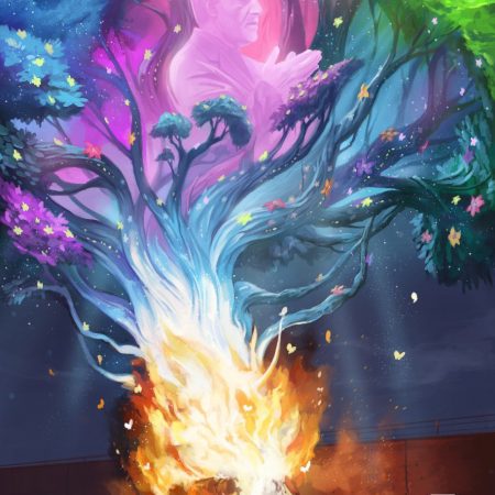 photo_2023-01-01_02-24-01