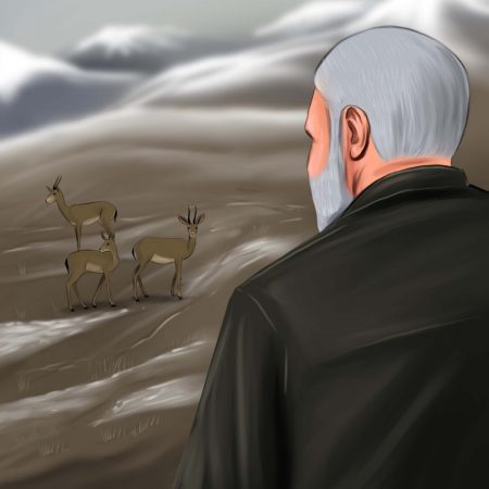 photo_2023-01-01_03-38-35