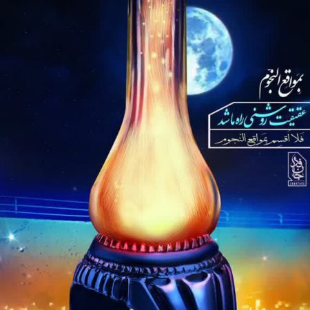 photo_2023-01-01_04-43-06