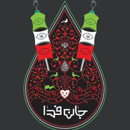 photo_2023-01-01_04-47-53 (2)