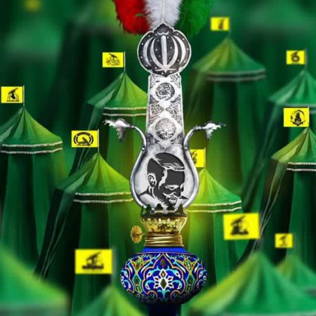 photo_2023-01-01_04-47-53