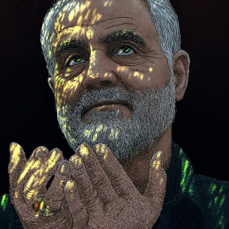 photo_2023-01-01_08-29-56