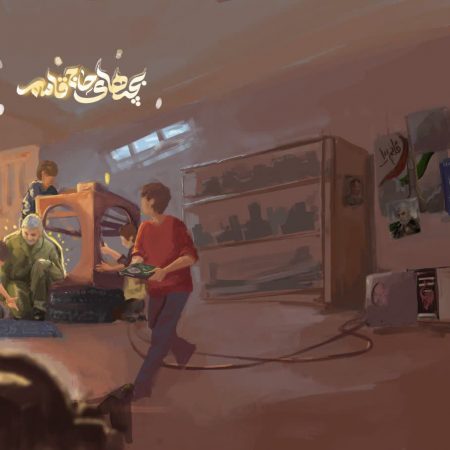 photo_2023-01-01_23-37-24