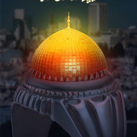 photo_2023-01-01_23-38-48