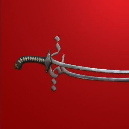 photo_2023-01-01_23-56-17