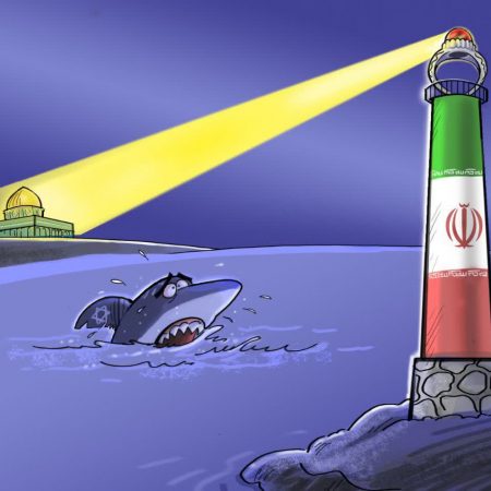 photo_2023-01-02_01-16-04