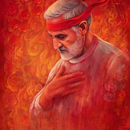 photo_2023-01-02_01-17-15