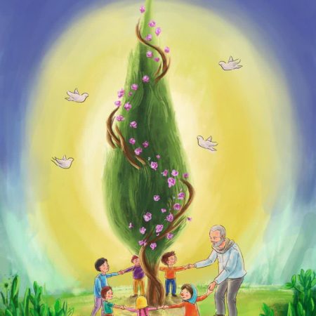 photo_2023-01-02_02-18-46