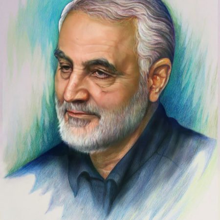 photo_2023-01-02_02-21-57