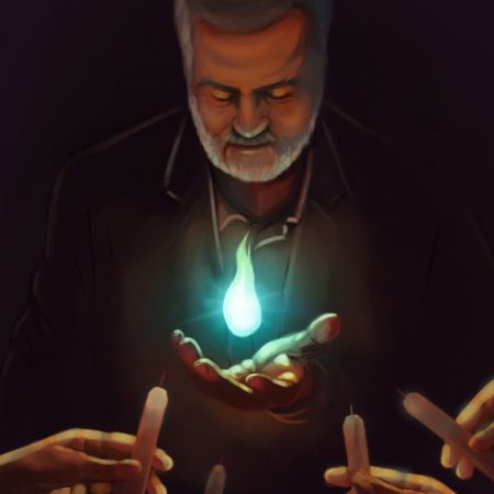 photo_2023-01-02_02-30-55