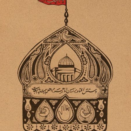 photo_2023-01-02_05-46-37