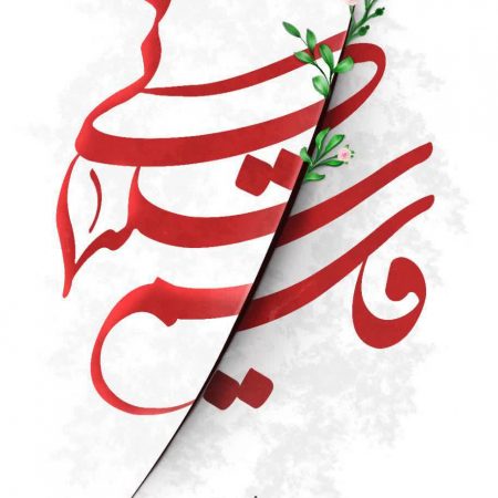 photo_2023-01-02_05-59-02