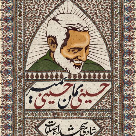 photo_2023-01-02_06-02-51