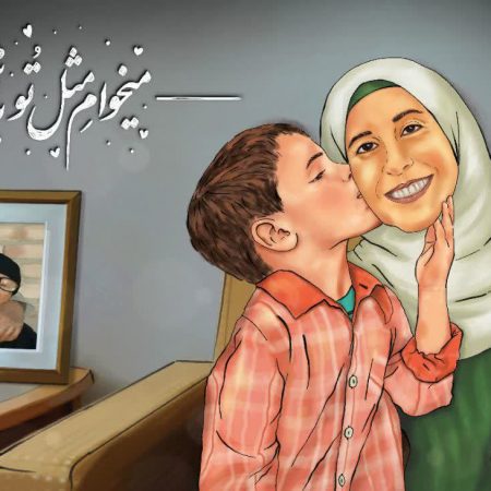 photo_2023-01-02_06-04-42